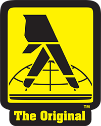 Original YP 1st logo