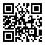 Original YP Network App QR Code